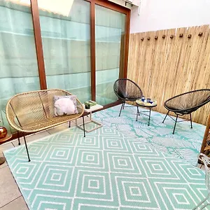apt-locatelli-zen-living.hotelinveneto.com/